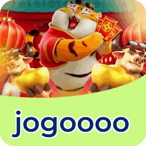 Download PC jogoooo