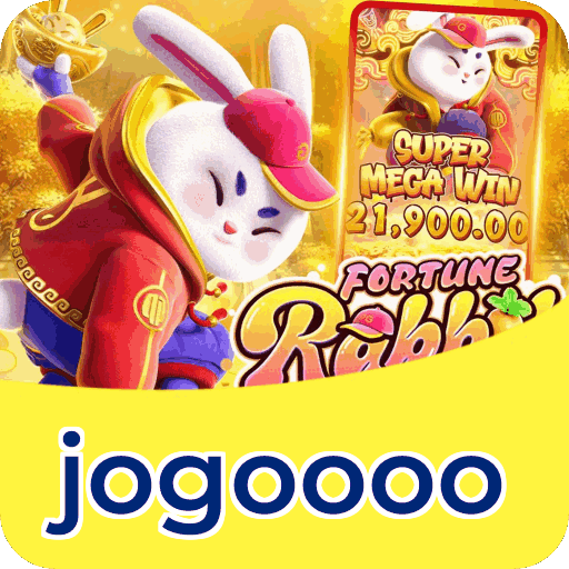 Login rápido no app jogoooo