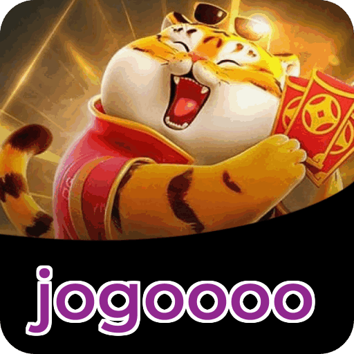 Fortune Dragon - Jogo temático asiático
