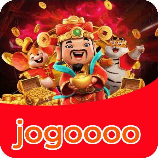 Jogos Fortune 20+