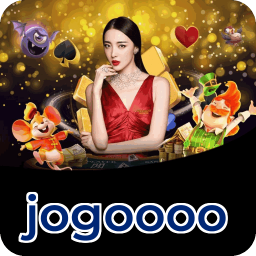 João Silva ganhou R$ 2.5M no Fortune Tiger