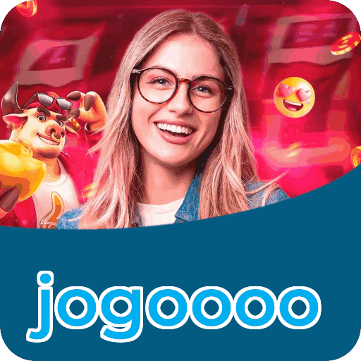 Bônus de boas-vindas jogoooo