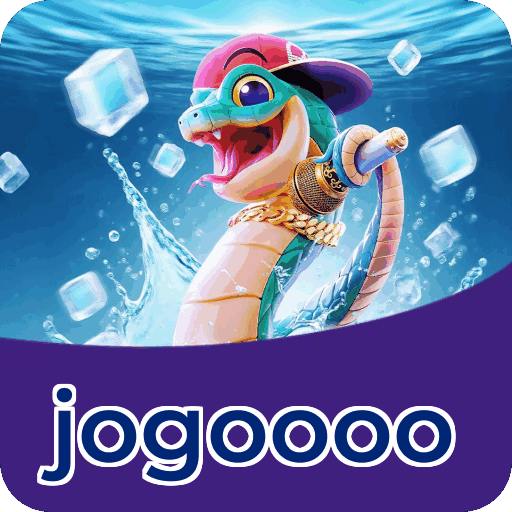 Bônus de Boas-vindas jogoooo