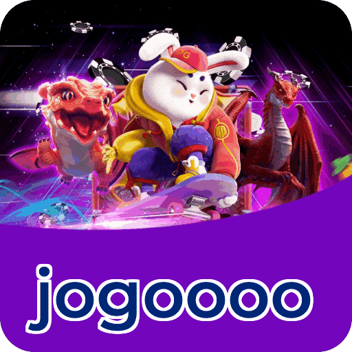 Instalação PC jogoooo