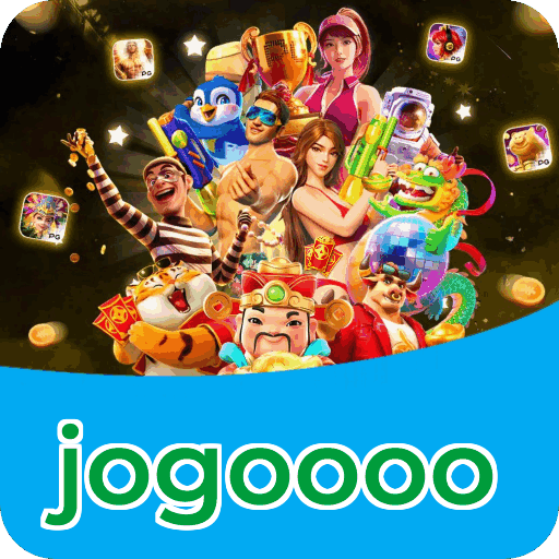 Facilidade de Jogo