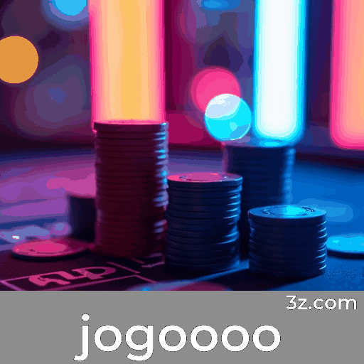 jogoooo Bônus por convite jogoooo