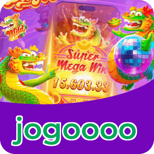 Fortune Rabbit - Slot Fortune series