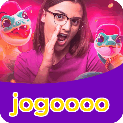 Jogos com maior RTP na jogoooo