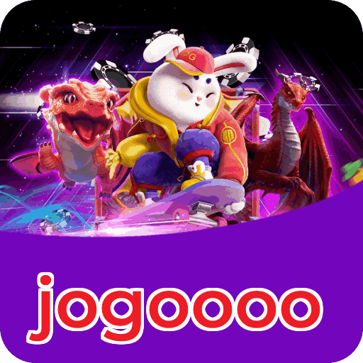 Fortune Dragon - RTP 96.96%