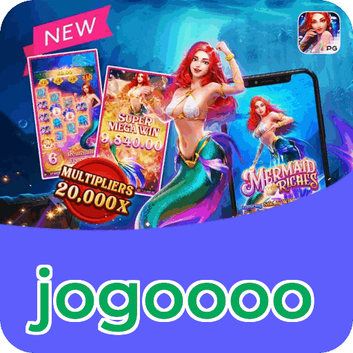 Download iOS jogoooo