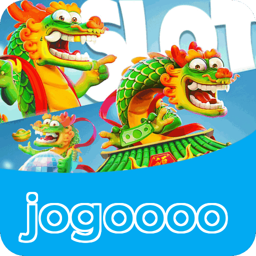 Siga a jogoooo no Facebook