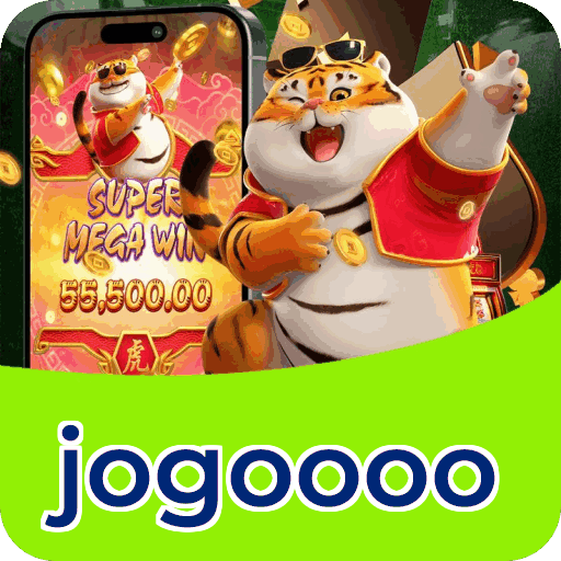 Jogos mobile otimizados
