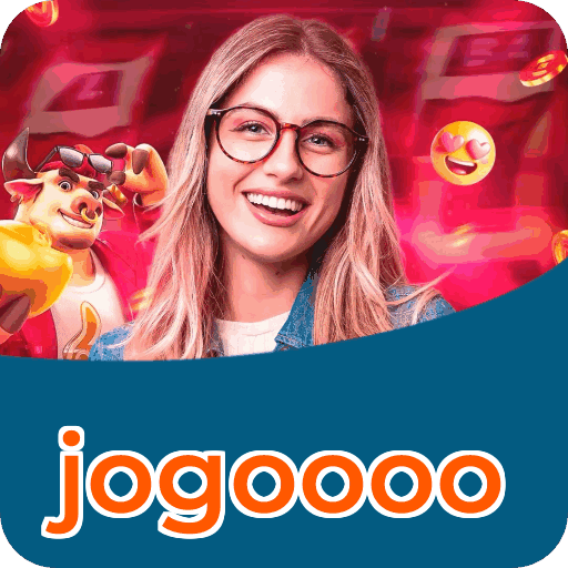 Permitir fontes desconhecidas no Android