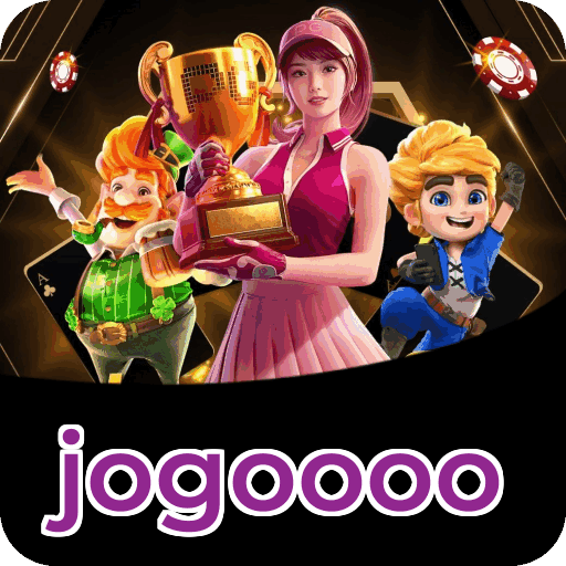 Acessar jogos e bônus no APK