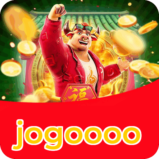 Promoções exclusivas no Facebook