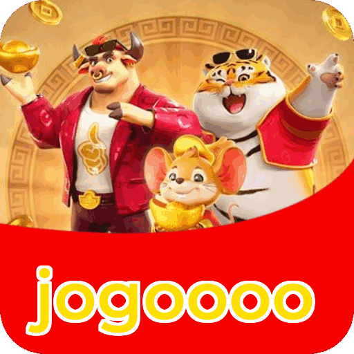 Instalar APK jogoooo