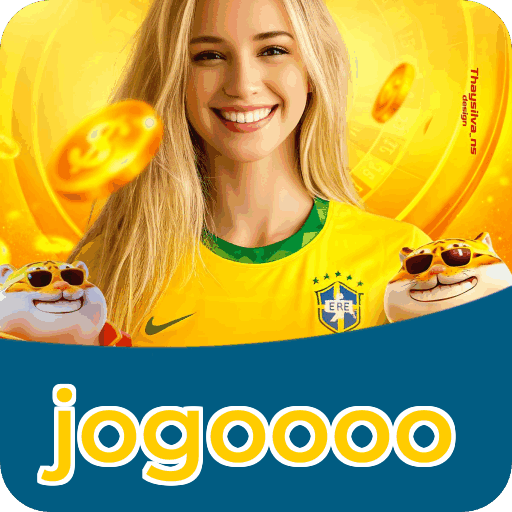 Termos e condições