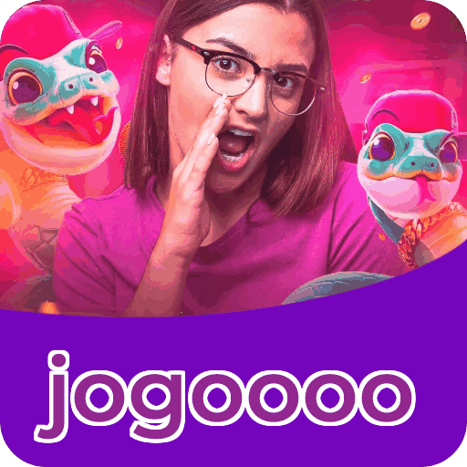 Métodos de pagamento aceitos na jogoooo