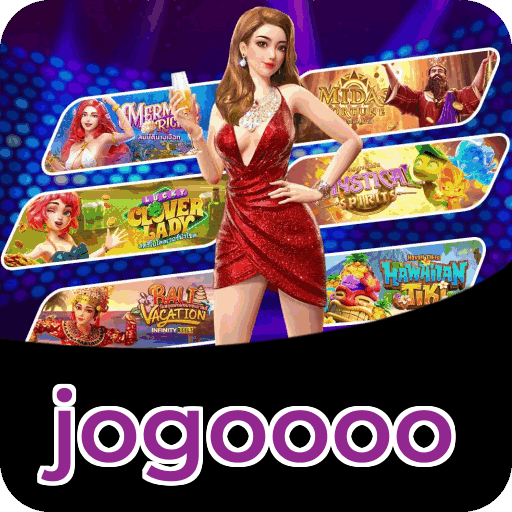 Jogos de Slot 500+